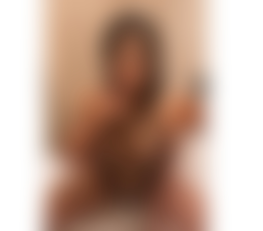 Escorts West London Acton Central Station - West London - Photos for Luisa party slut🇧🇷💋😏